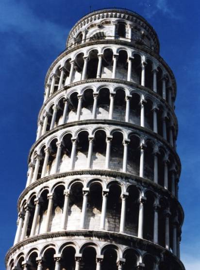 Click for original image 95k 476x640